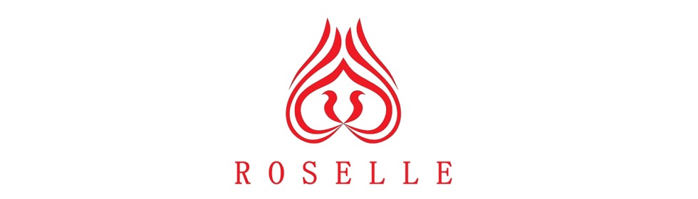 Roselle