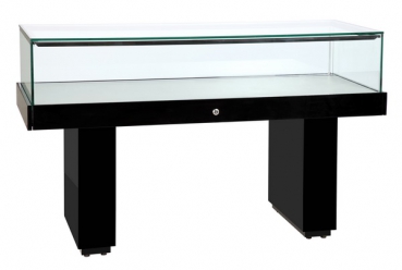 Schmuckvitrine 80