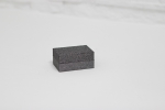Ring Etui - Plastic Box