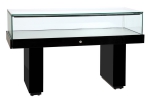 Schmuckvitrine 80
