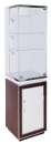 Schmuckvitrine 83