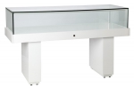 Schmuckvitrine 81