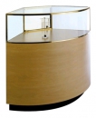 Schmuckvitrine 87